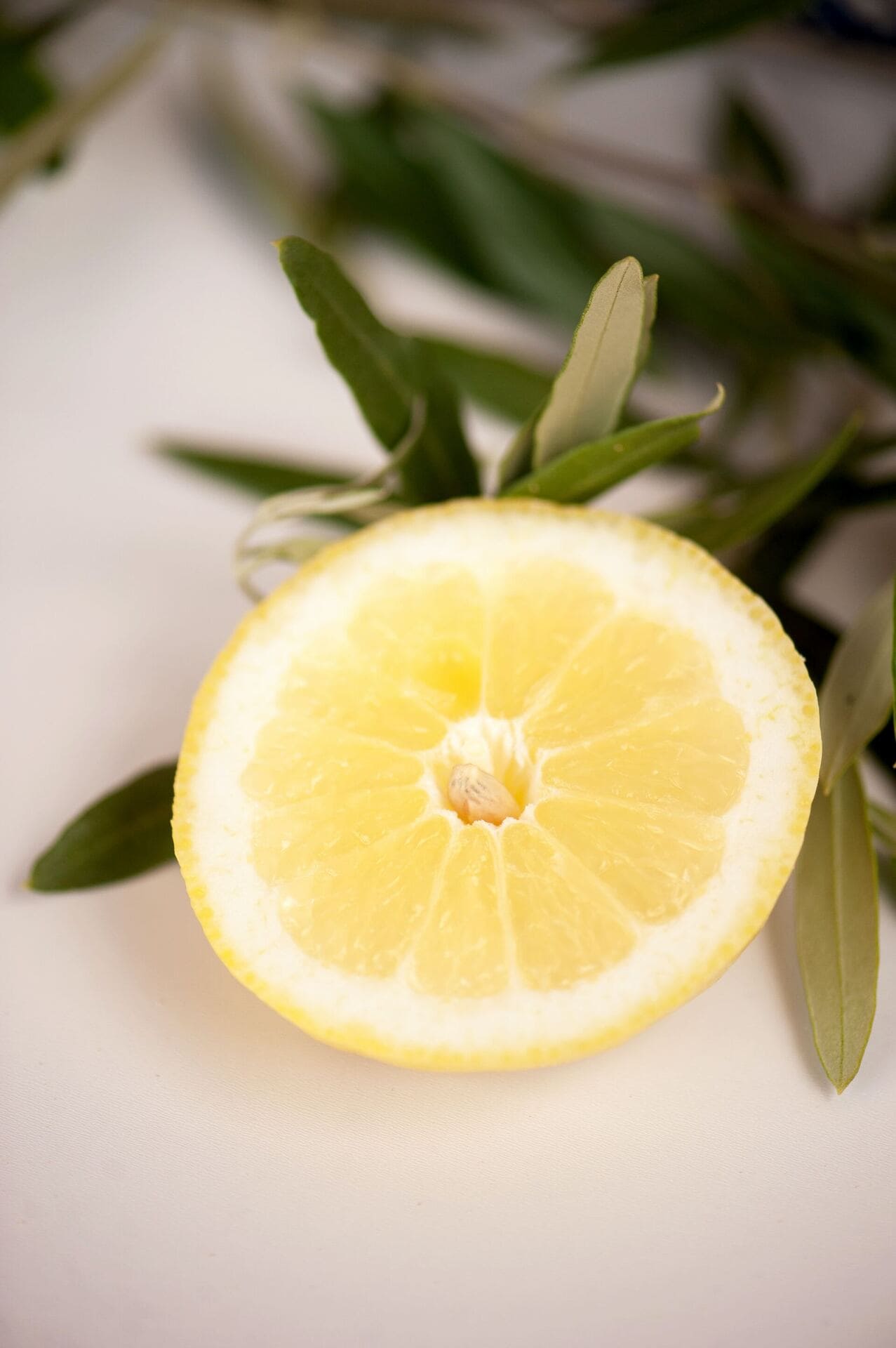 infusionstherapie körperlich gesund vitamine für den körper