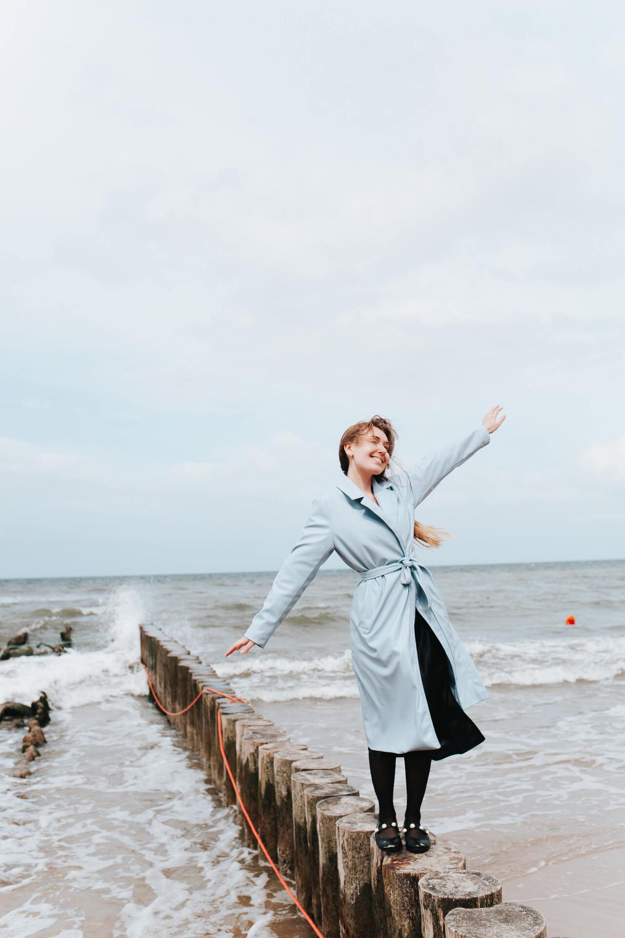 mentale gesundheit leichtigkeit und freude im leben spüren mind-body-medicine