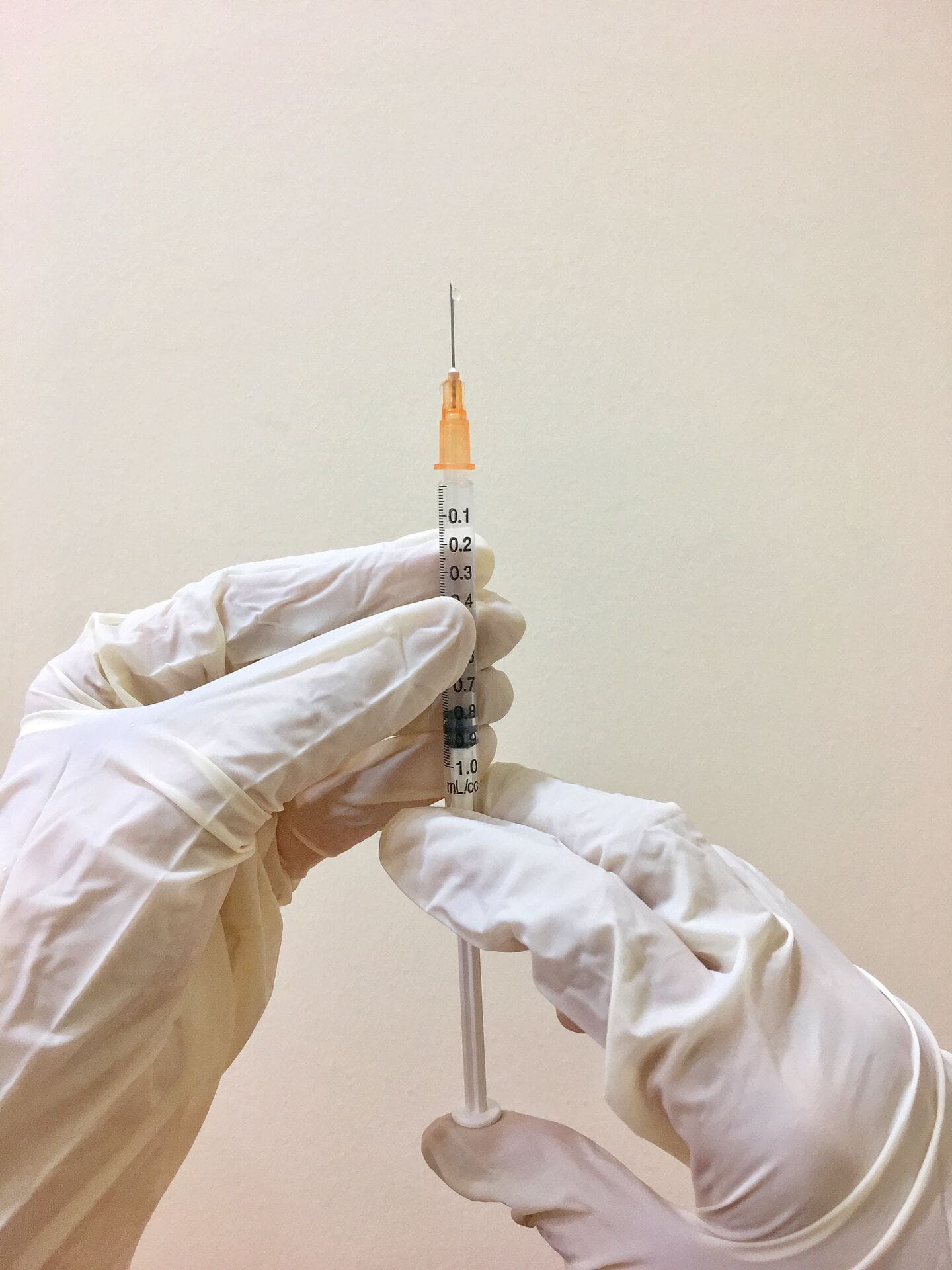 neuraltherapie vegetatives nervensystem aktivieren