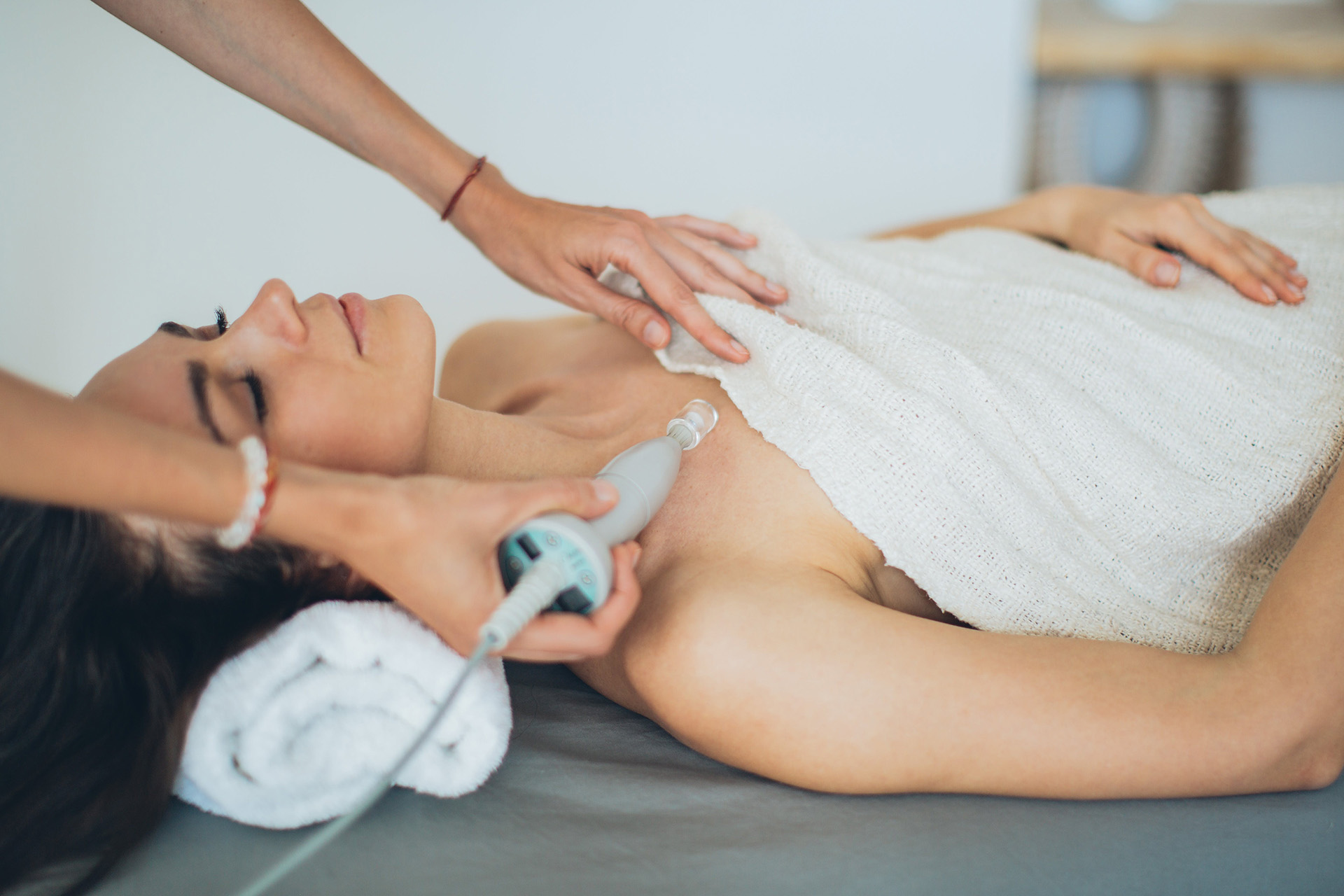 microneedling mit radiofrequenz heilpraktikerin tanja neufeld