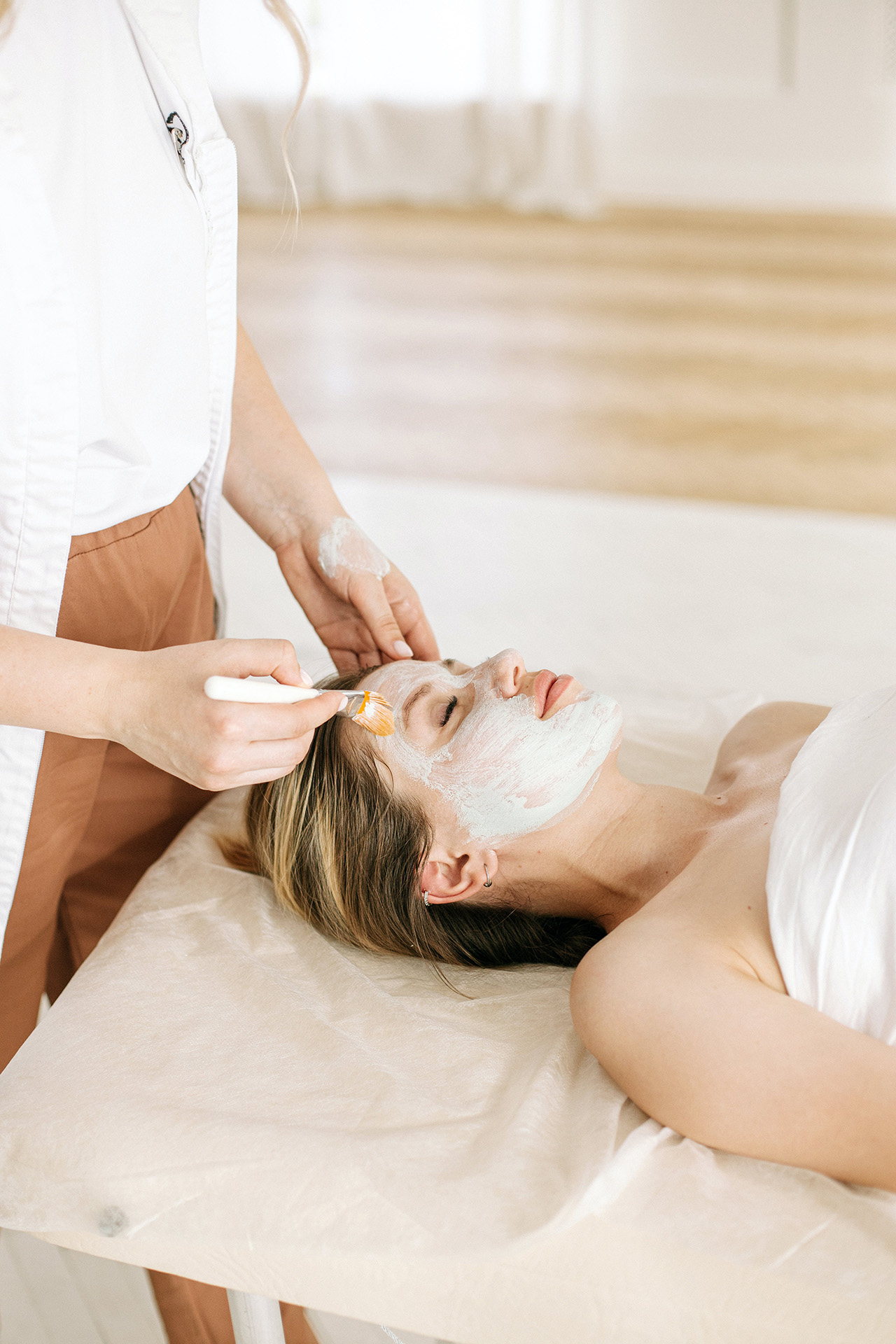 microneedling mit radiofrequenz tanja neufeld